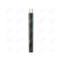 SOMMER CABLE SC-ORBIT 240 MKII